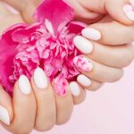 Nail Trends – Top Pick