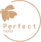 Best Nail Salon 02864 | Perfect Nails